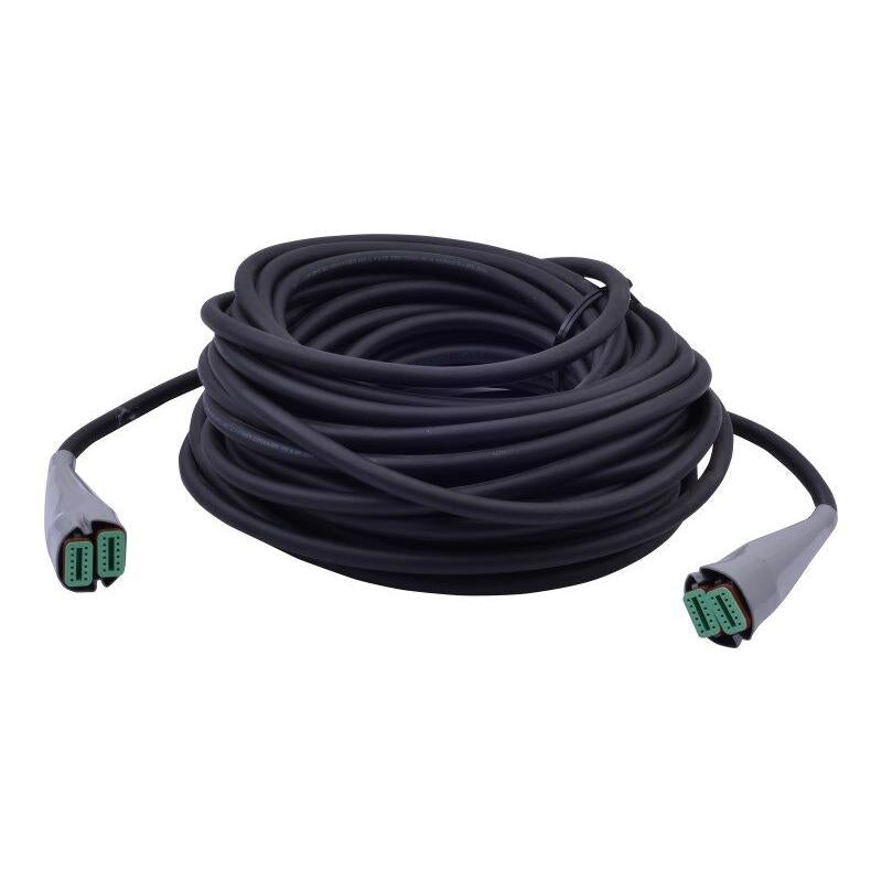 JLG Part # 81452 - Genie-HARNESS. BOOM