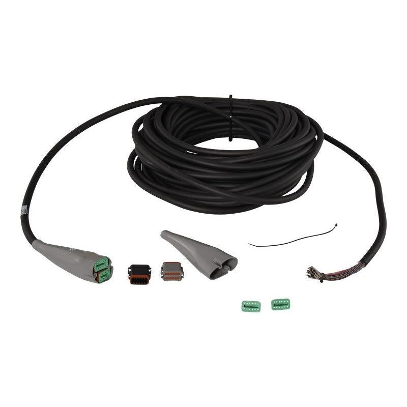 JLG Part # 81453 - Genie-HARNESS. BOOM CABLE