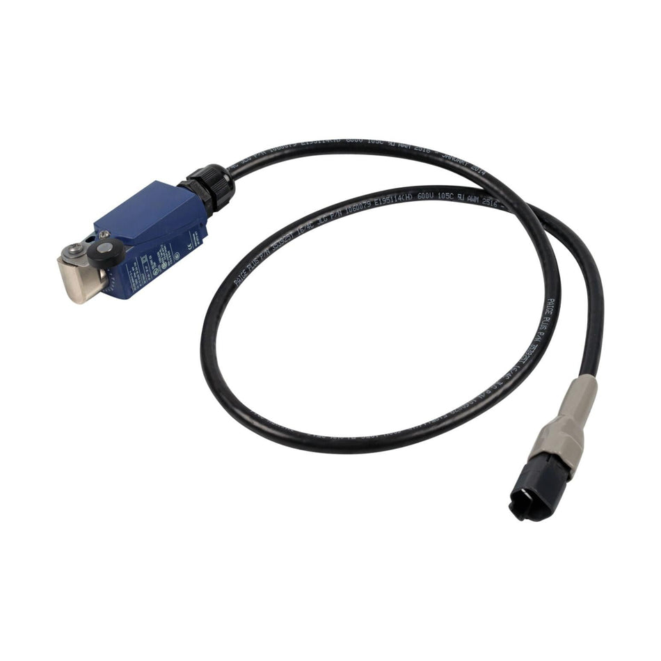 JLG Part # 81456 - Genie-HARNESS. LIMIT SWITCH