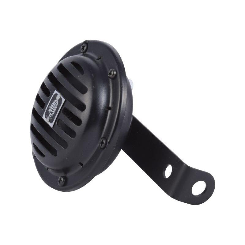 JLG Part # 81578 - Genie-HORN. 12VDC