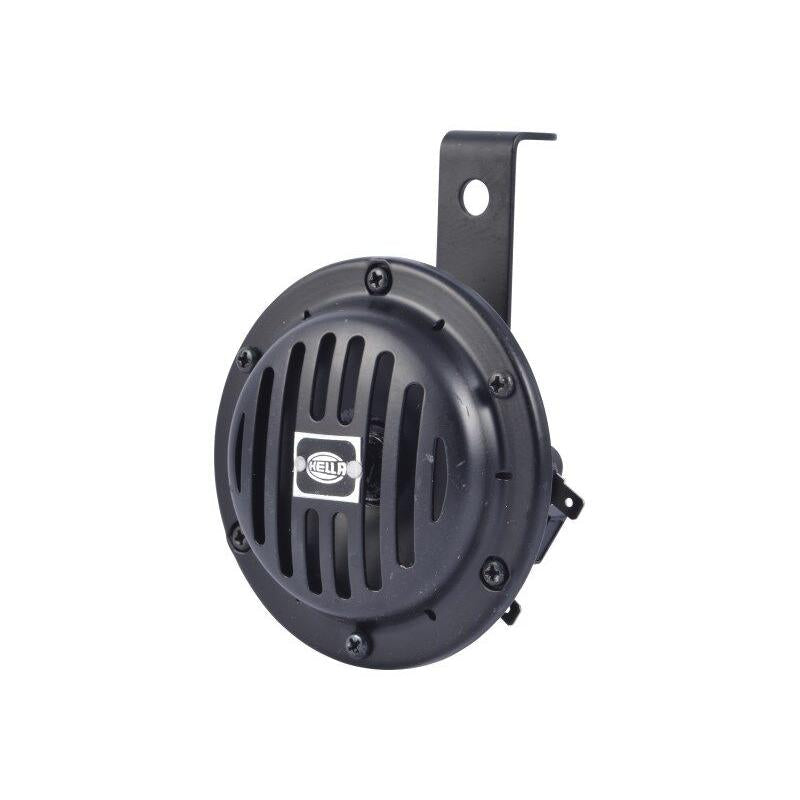 JLG Part # 81579 - Genie-HORN. 24VDC