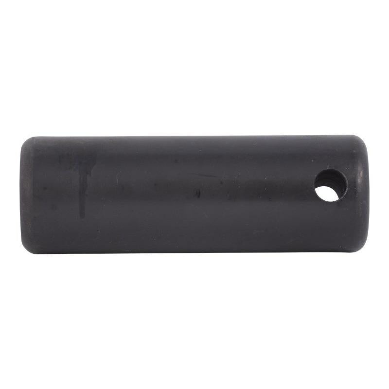 JLG Part # 81599 - Genie-NONOEM. PIN. 1.5DIAX4.38L