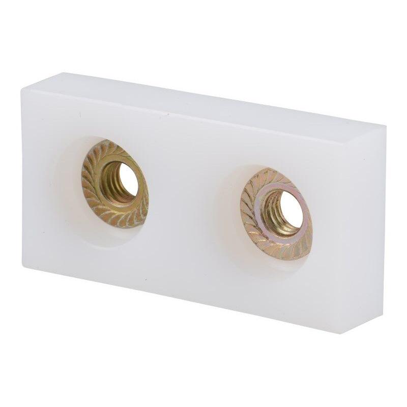 JLG Part # 81640 - Genie-WEAR PAD