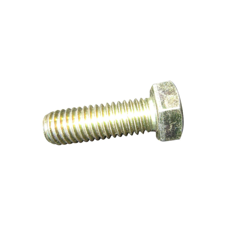 JLG Part # 8177 - Genie-HH .500-13X1.500