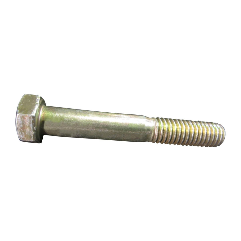 JLG Part # 8178 - Genie-SCREW-HHC. 3/8-16