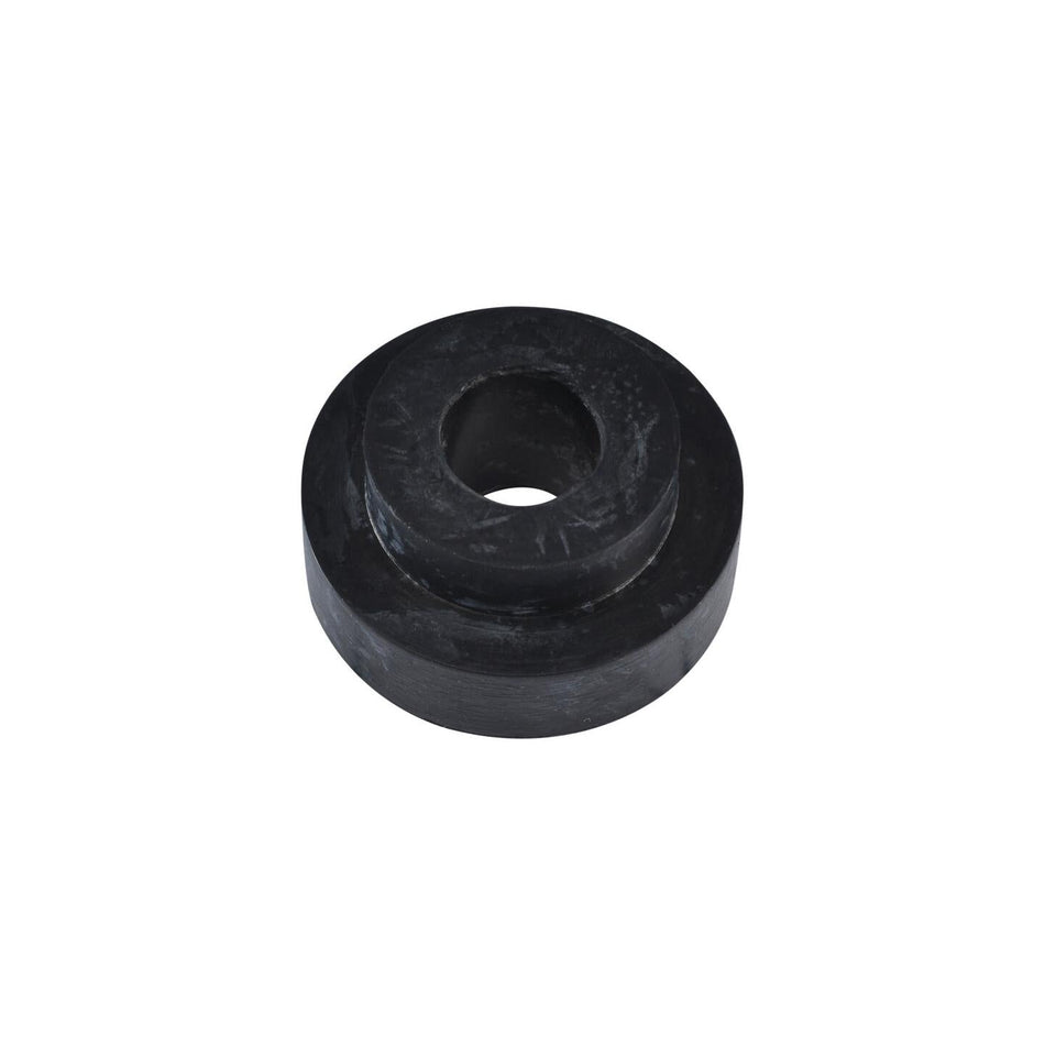 JLG Part # 8180324 - RUBBER ISOLATOR