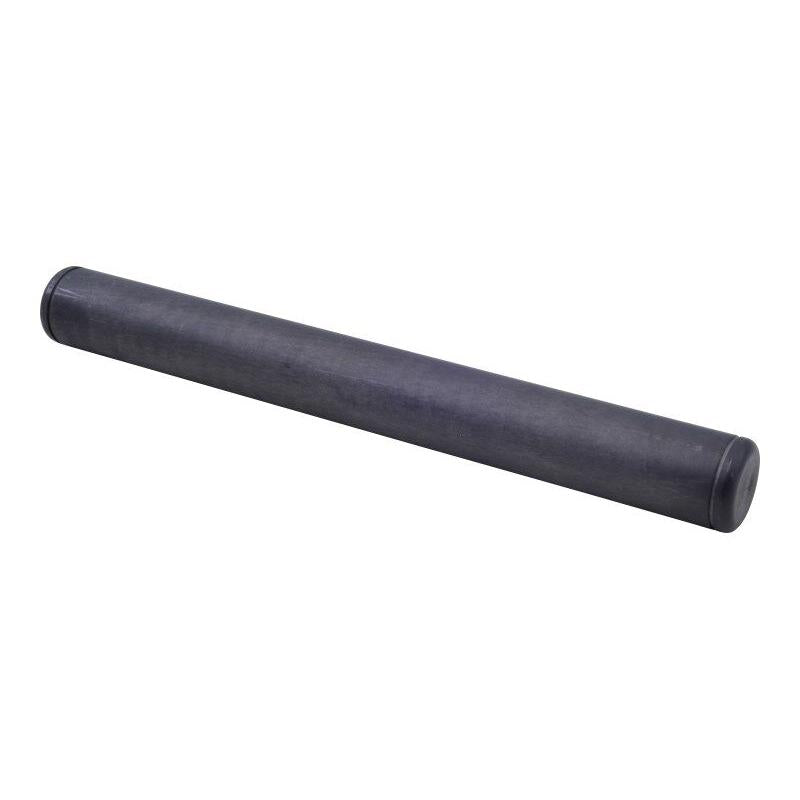 JLG Part # 81856 - Genie-NONOEM. PIN. 1.5DIAX13.43L