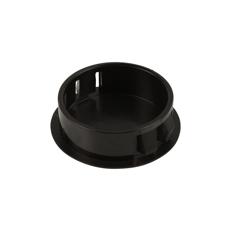 JLG Part # 81900 - Genie-PLUG
