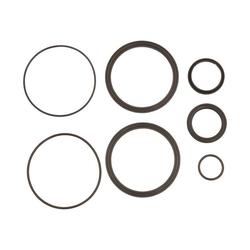 JLG Part # 8205640 - SEAL KIT FOR 2712983