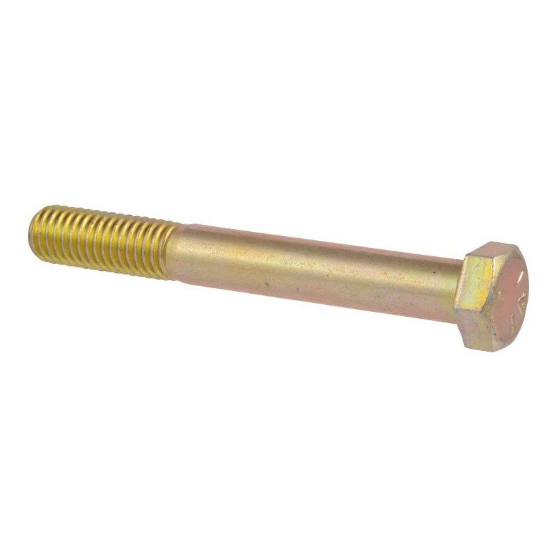 JLG Part # 8220 - Genie-HH .500-13X4.000