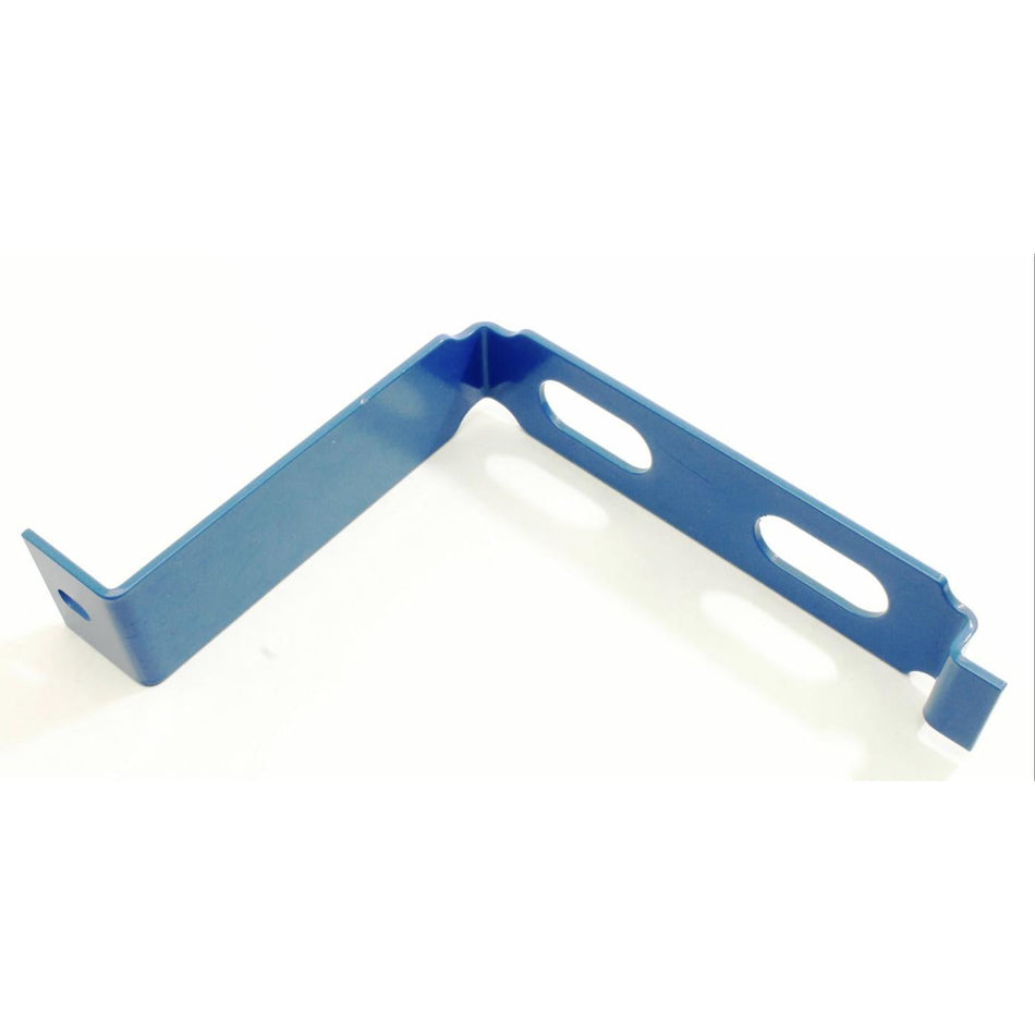 Genie Part # 822110. 822110GT - FORMING. COVER HOSE
