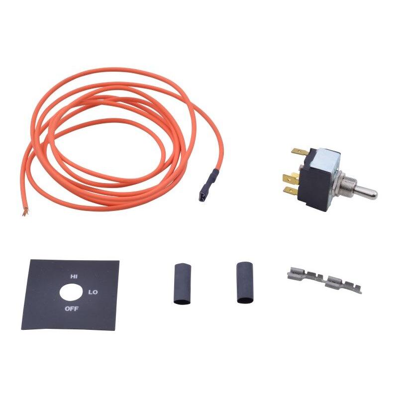 JLG Part # 1001155345 - ADPT.