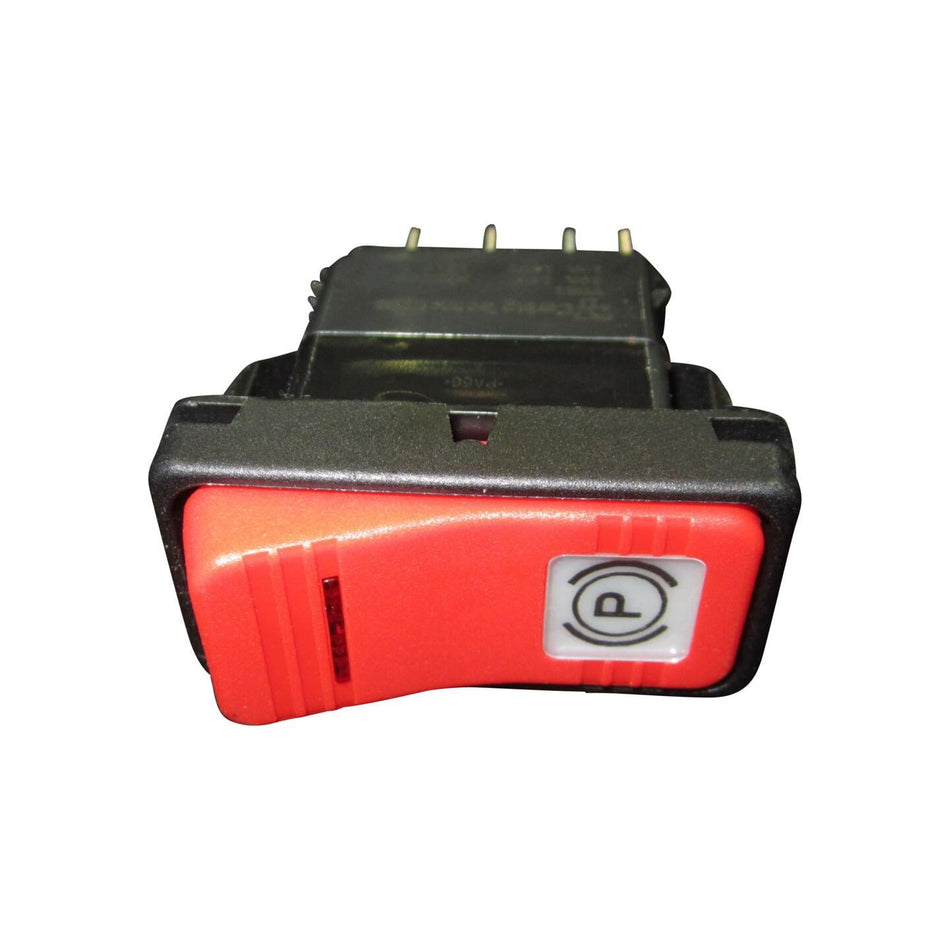 JLG Part # 1001138302 - HOSE ASSY. 0.38 JIC/JIC