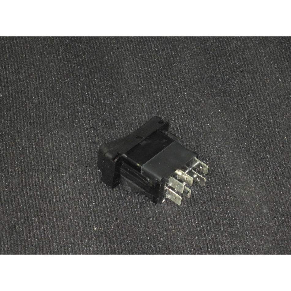 JLG Part # 1001137673 - SENSOR. SKYGUARD