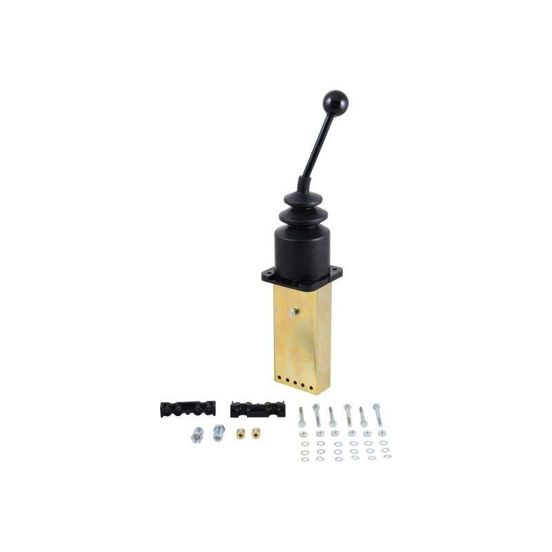 JLG Part # 1001132552 - CONTROL. CABLE