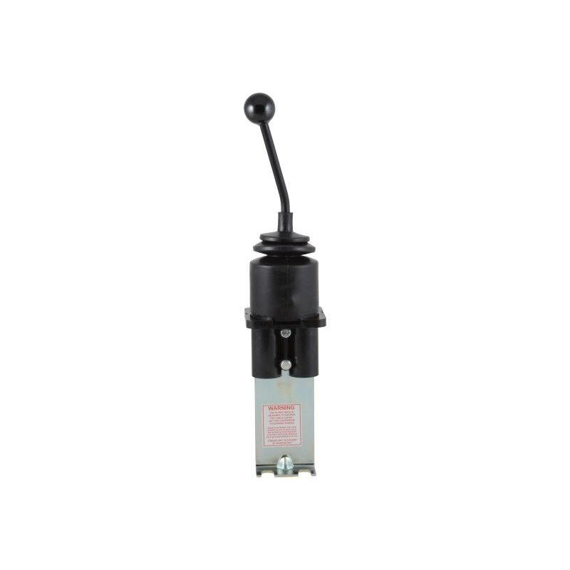 JLG Part # 1001132551 - CONTROL. CABLE