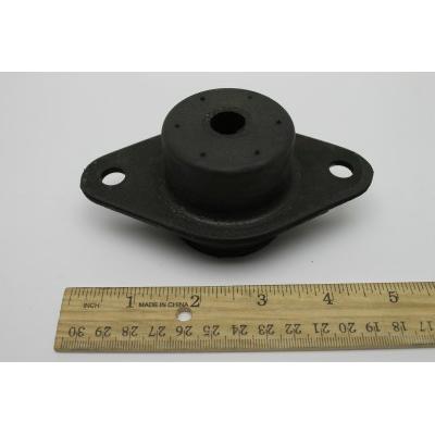 Genie Part # 822621. 822621GT - ISOLATOR. ENGINE. 570LB MAX