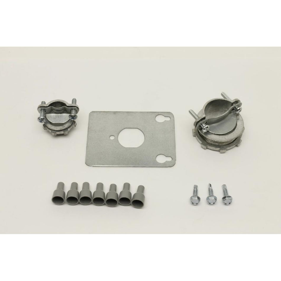 Genie Part # 822809. 822809GT - KIT COIL CORD HW