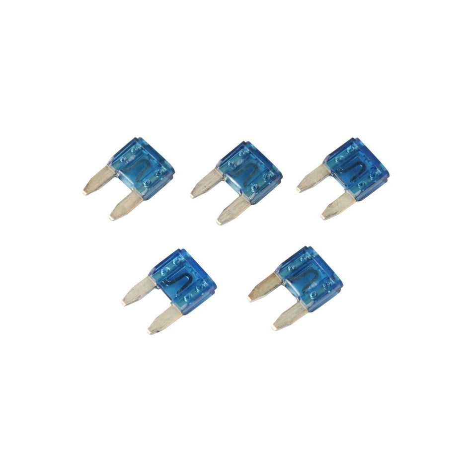 JLG Part # 8229244-005 - FUSE. ATM-15 5PK