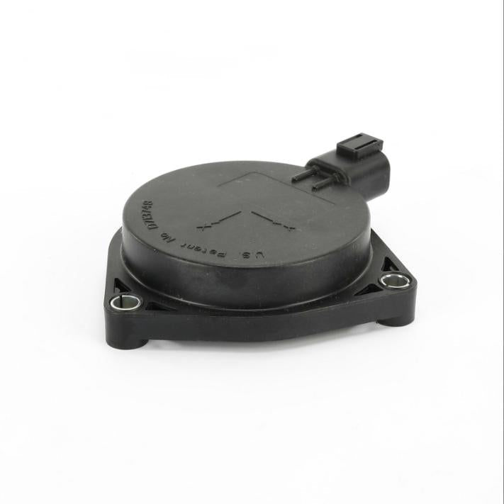 Genie Part # 823368. 823368GT - SENSOR. LEVEL. UNIVERSAL
