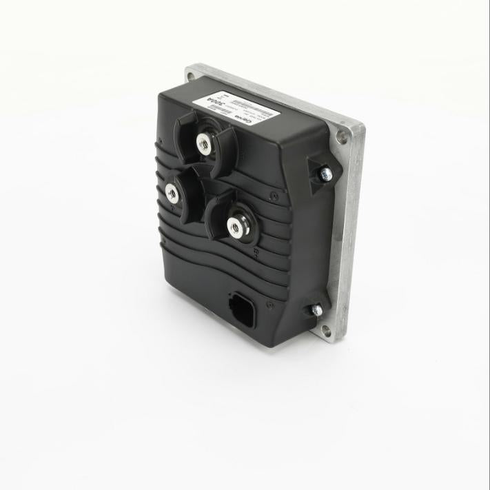 Genie Part # 823408. 823408GT - MOTOR CONTROLLER. DC. 24V. 300A