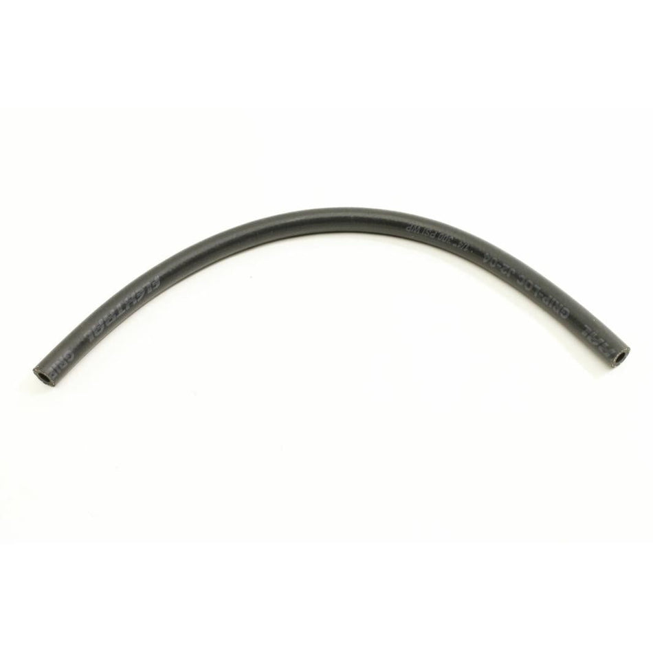 Genie Part # 823523. 823523GT - HOSE. RADIATOR VENT. DEUTZ D2.9