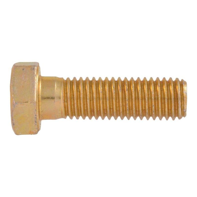 JLG Part # 823664 - Genie-SCREW. HHC