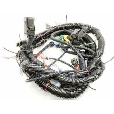 Genie Part # 823700. 823700GT - HARNESS. S40 DEUTZ 2.9 ENG