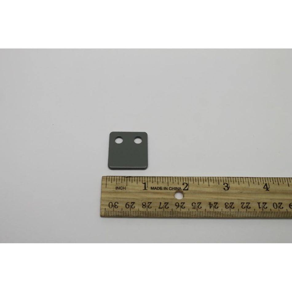 Genie Part # 823748. 823748GT - LATCH STRIKER