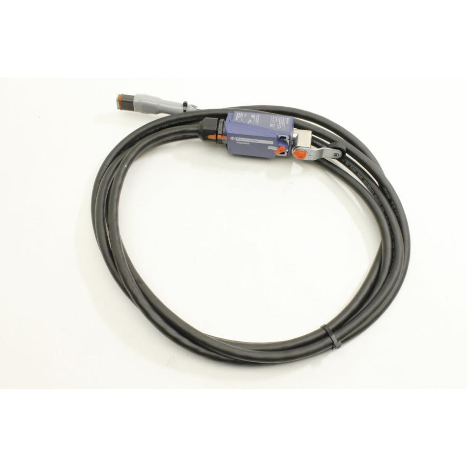 Genie Part # 823975. 823975GT - HARNESS. LS1 PRIMARY RETRACT
