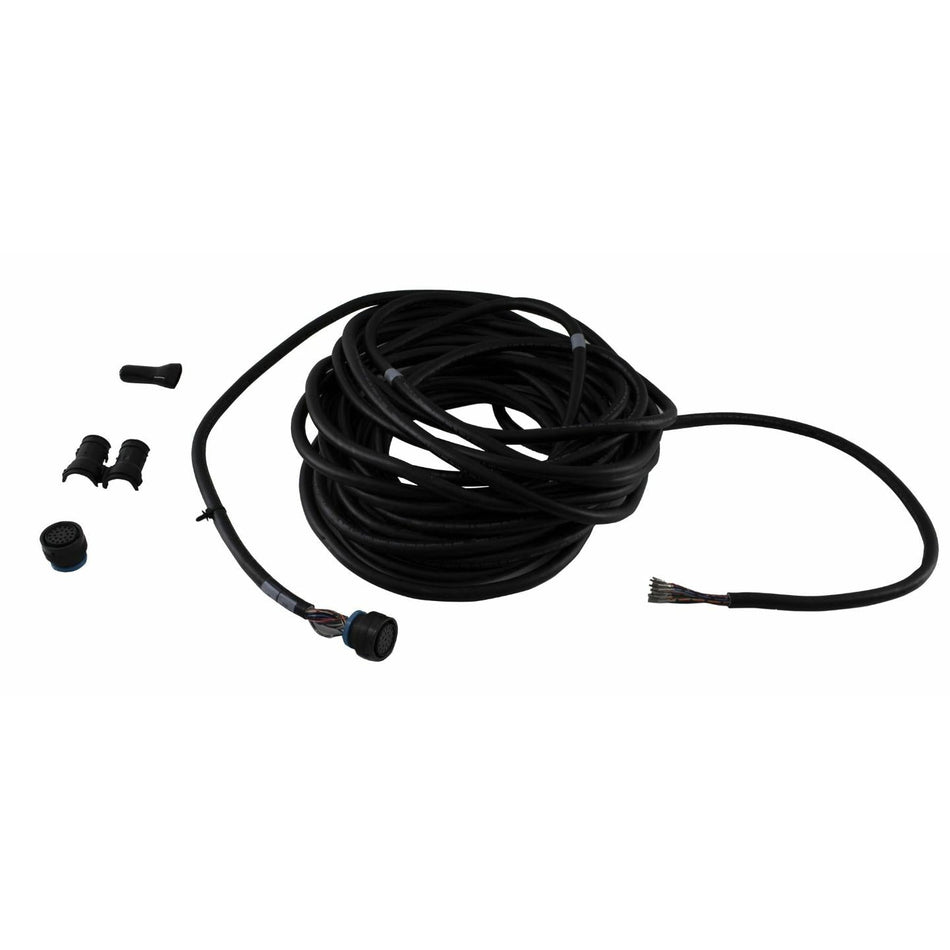 Genie Part # 823978. 823978GT - HARNESS. CABLE. CONTROL 3. Z62IC