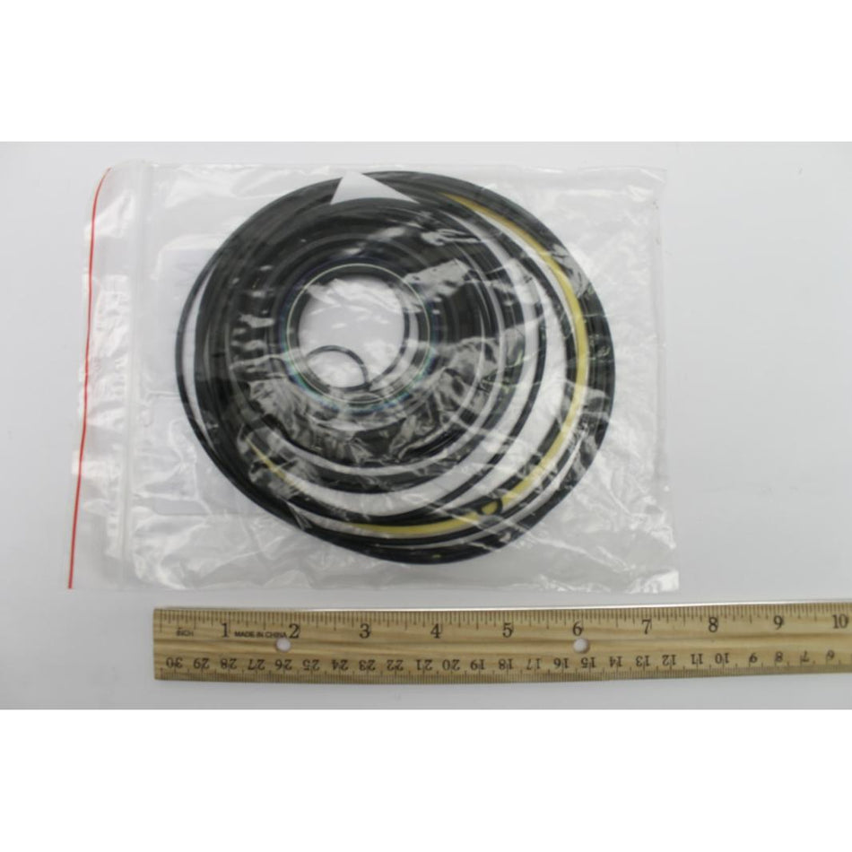 Genie Part # 824051. 824051GT - SEAL KIT. SWING DRIVE