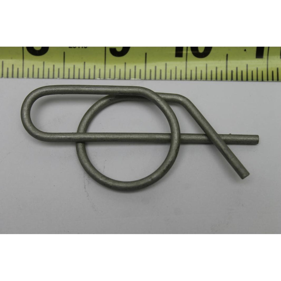 Genie Part # 824129. 824129GT - RUE RING. 1.0. ZAG
