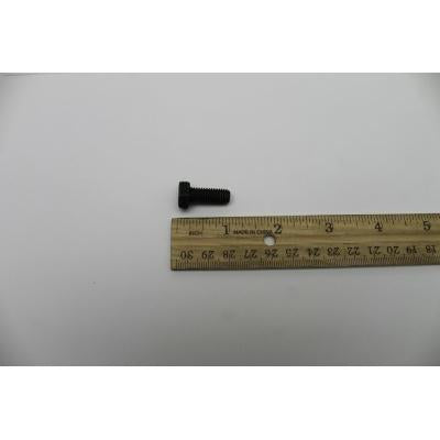 Genie Part # 824135. 824135GT - SCREW. HHC. M8-1.25 X 20. DIN933. 10.9. ZAB