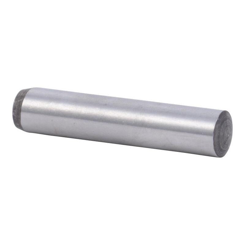 JLG Part # 824241 - Genie-DOWEL
