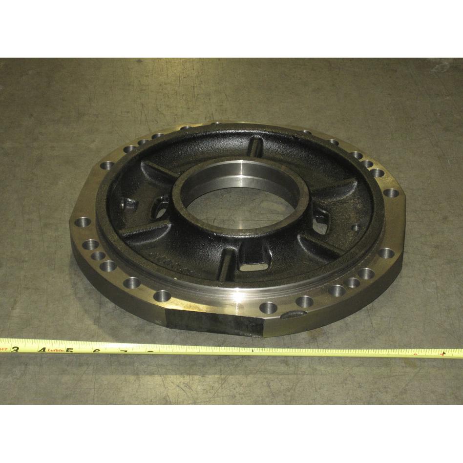 Genie Part # 824245. 824245GT - COVER. INTERMEDIATE (113.01.010.05)