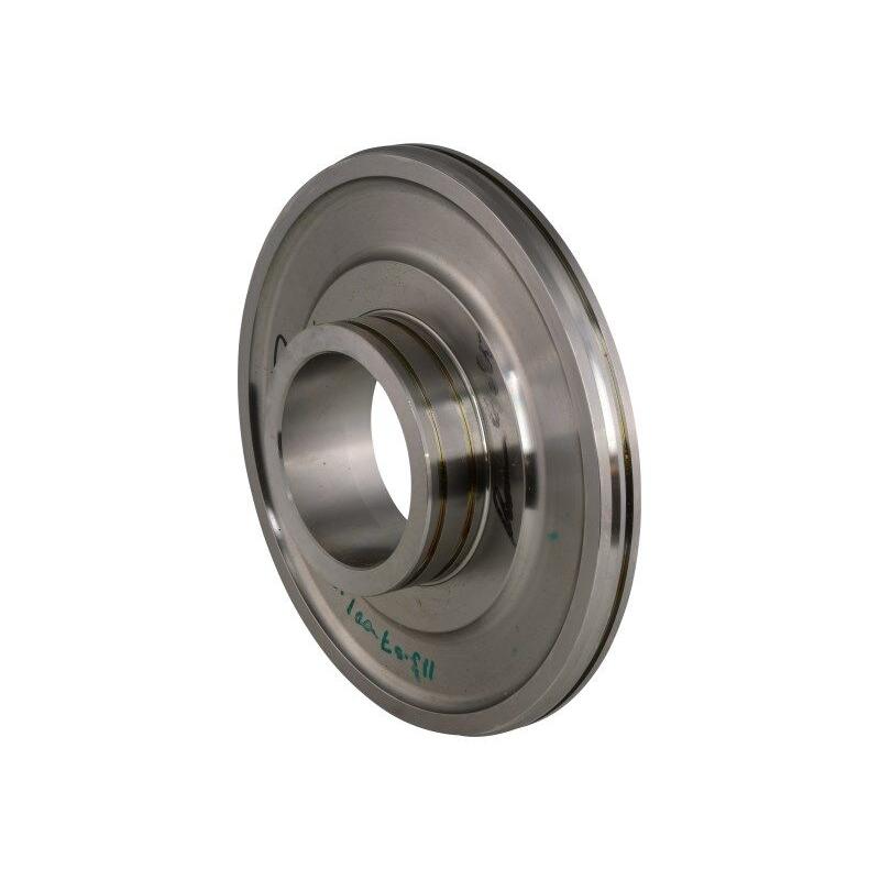 JLG Part # 824246 - Genie-PISTON