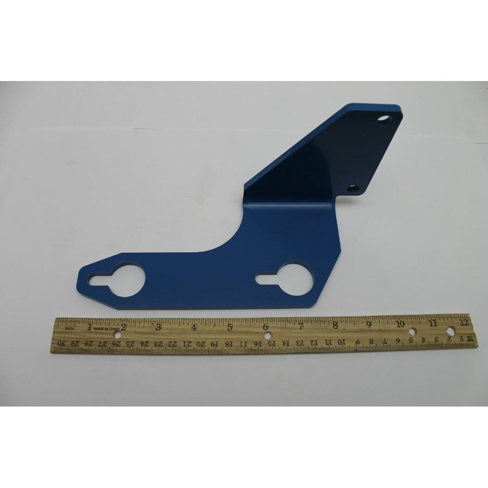 Genie Part # 824327. 824327GT - FRMNG. EXST. TCD3.6. T4. 10K