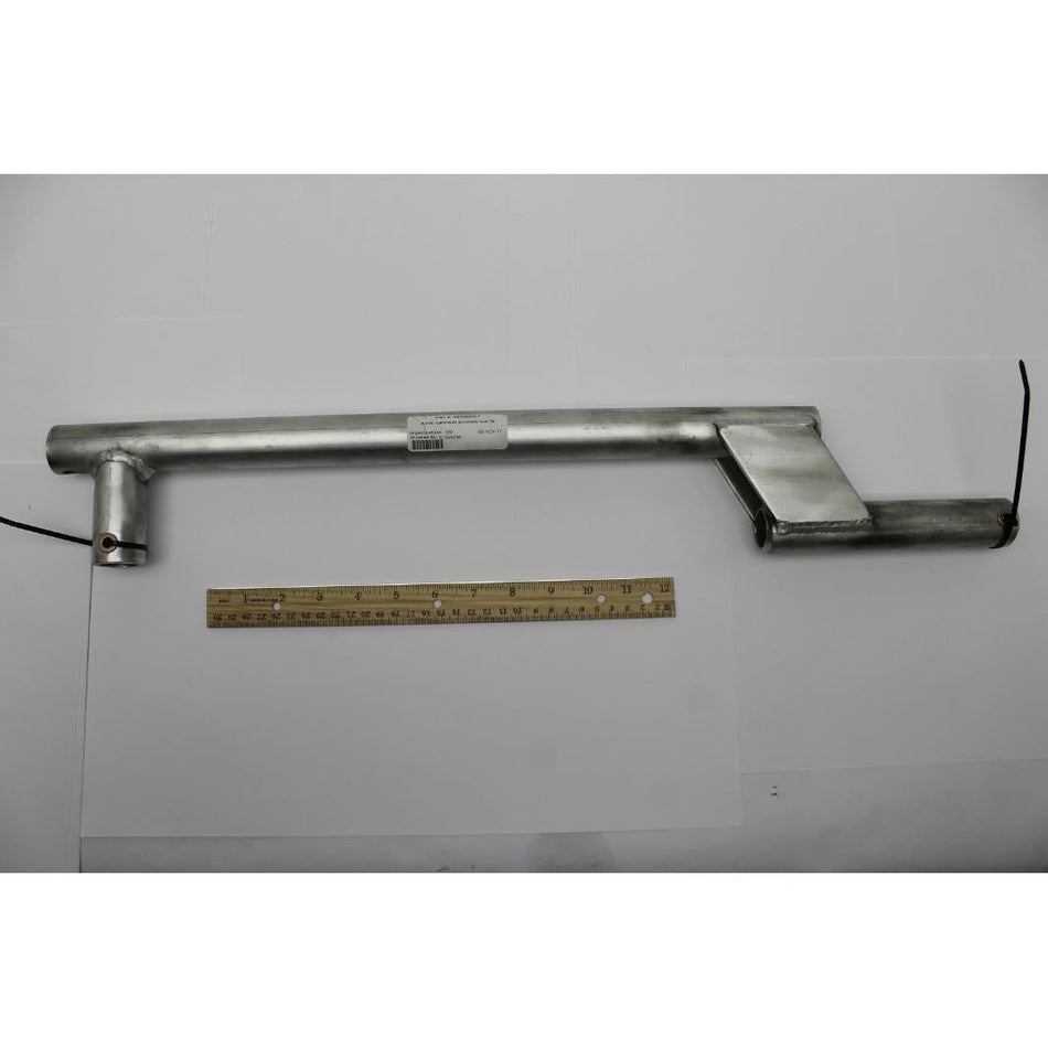 Genie Part # 824458. 824458GT - ASM. UPPER SWING GATE