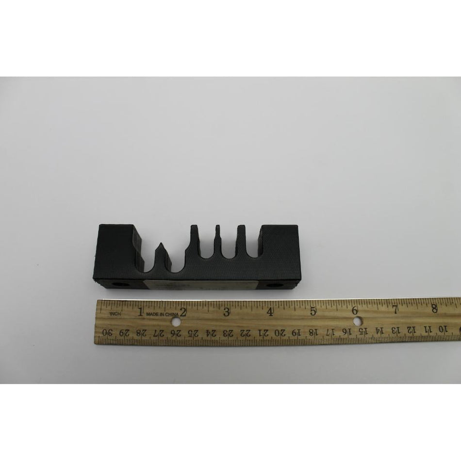 Genie Part # 824548. 824548GT - CLAMP. CABLES