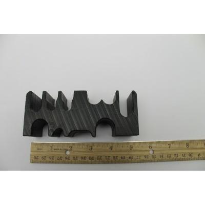 Genie Part # 824551. 824551GT - CLAMP. HOSE / CABLE