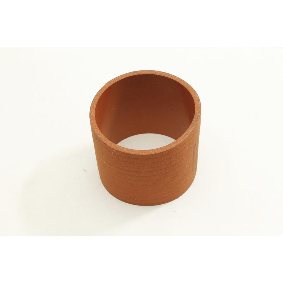 Genie Part # 824671. 824671GT - CONN. UPPER CAC PIPE. 3 ID X 4LG