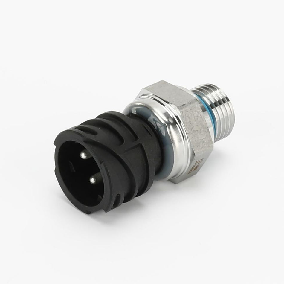 Genie Part # 824673. 824673GT - SENSOR. LOW PRESSURE. DEUTZ 2.9L