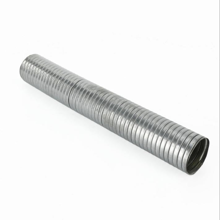 Genie Part # 824818. 824818GT - TUBE. EXST. FLEX-PIPE. TCD3.6. T4I