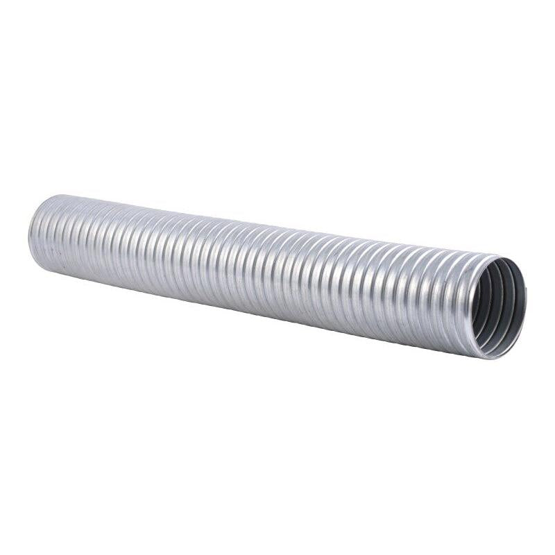 JLG Part # 824818 - Genie-TUBE. EXT. FLEX PIPE
