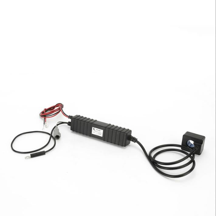 Genie Part # 824954. 824954GT - MODULE. CURRENT MEASUREMENT