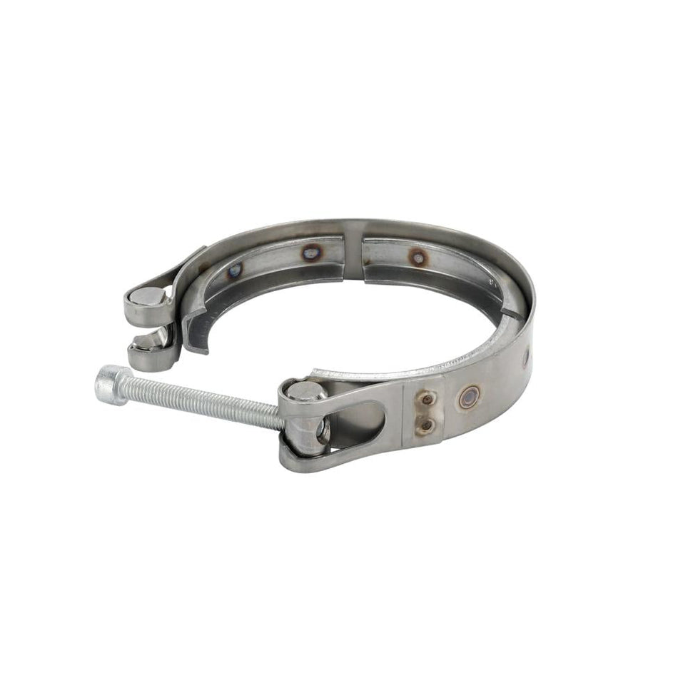 Genie Part # 825015. 825015GT - CLAMP. T4 TCD3.6 DOC