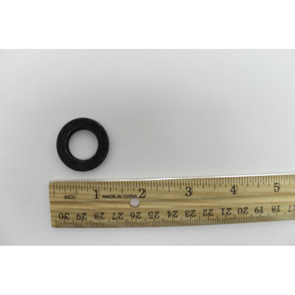 Genie Part # 825348. 825348GT - WASHER. FLAT. M16. DIN6916. HRD. ZAB