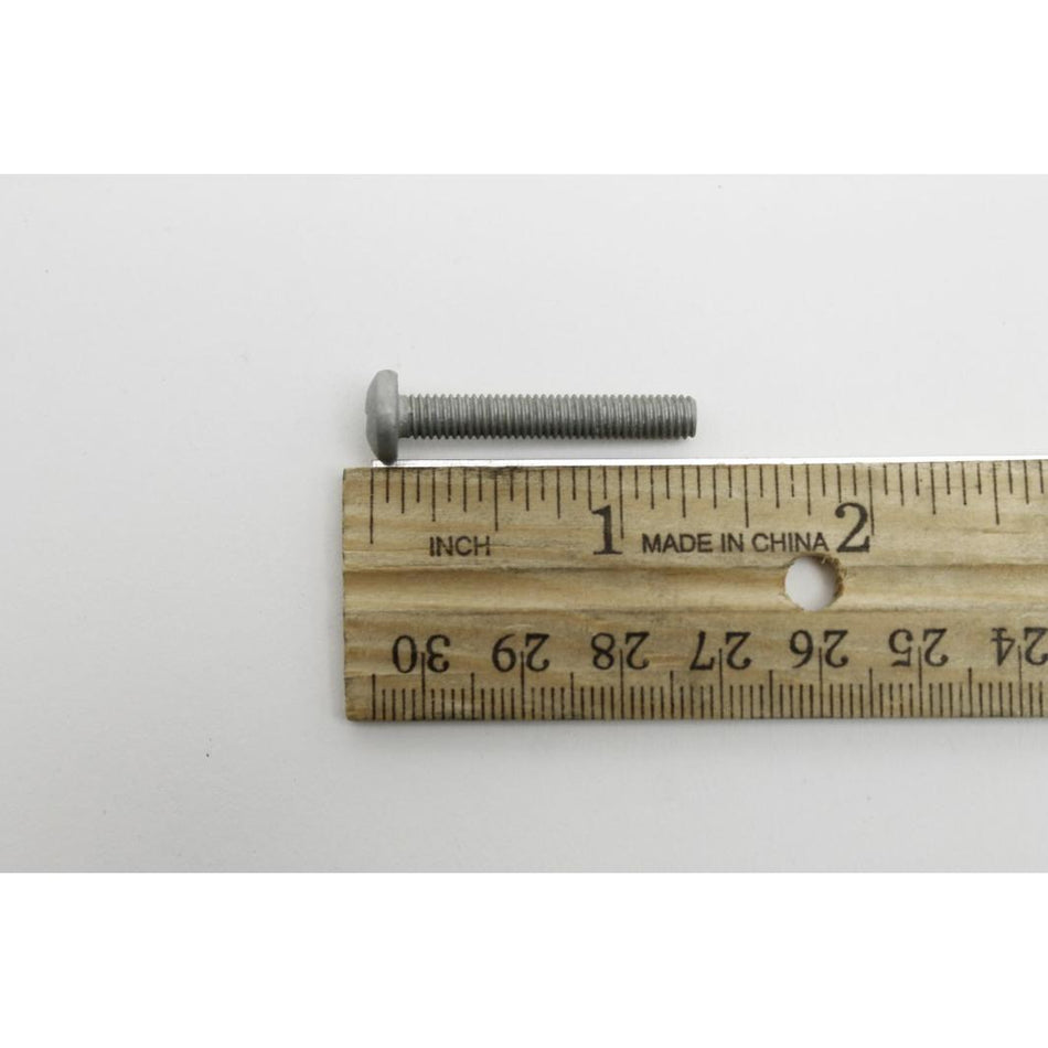 Genie Part # 825352. 825352GT - SCREW. PHPM. 10-32X1.25. ZAG