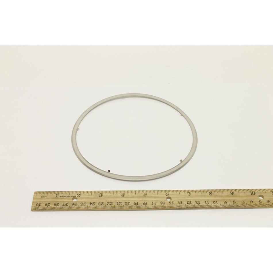 Genie Part # 825517. 825517GT - GASKET. OUTLET. DOC. DTZ TCD 3.6